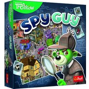 Monopoly Bid