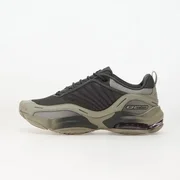 Сникърси Reebok Dmx Series 3000 Grey/ Grey/ Dream Purple EUR 42.5