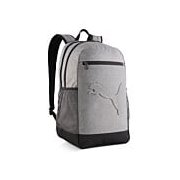 PUMA BUZZ HEATHER BACKPACK 28L
