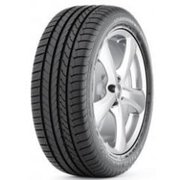 Goodyear EfficientGrip 2016 235/60R17 102V