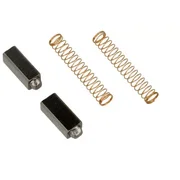 Uhlíky do mlýnku na maso Kenwood MG51 PRO 1600 sada 2 ks