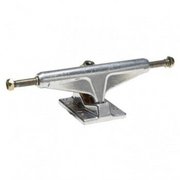 Spitfire Tool T3