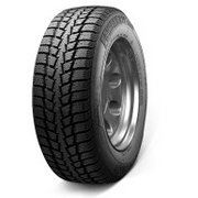 225/55R16 Dunlop SP Sport Fastresponse MO